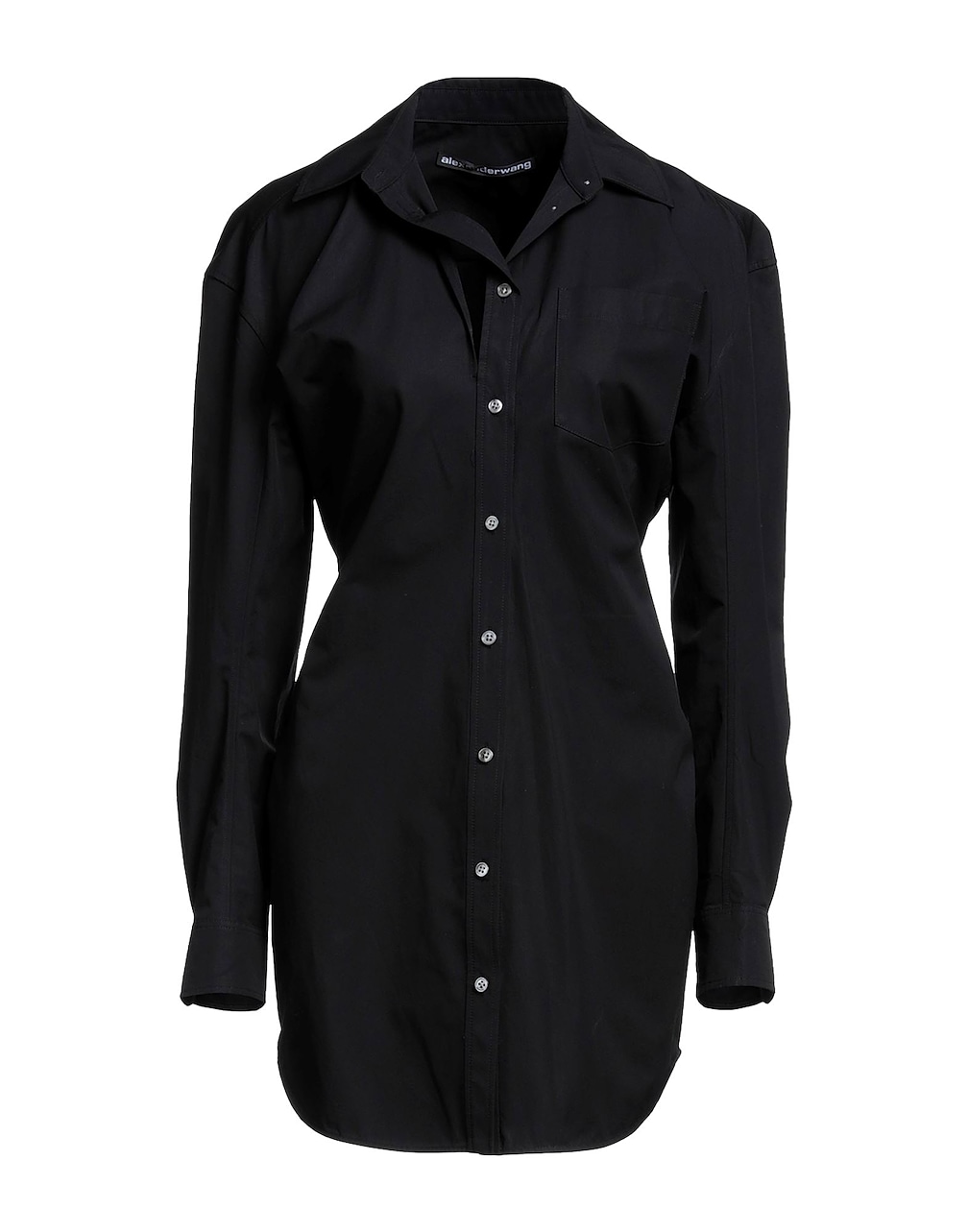 ALEXANDER WANG - Mini dresses
