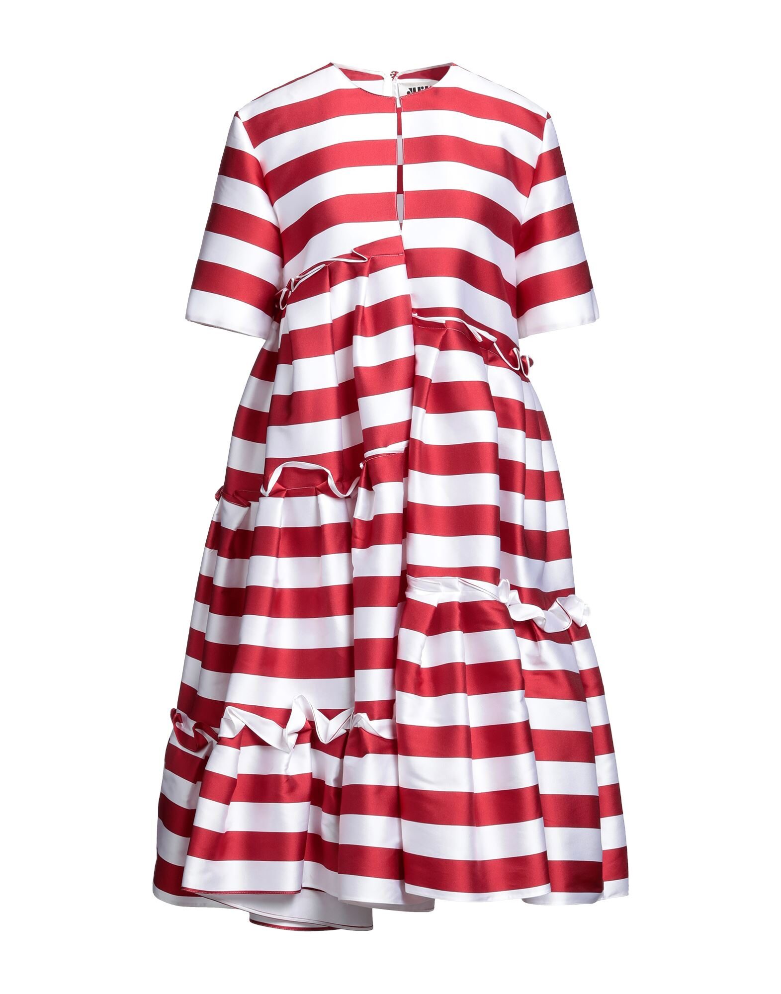 MAISON RABIH KAYROUZ - Платья миди