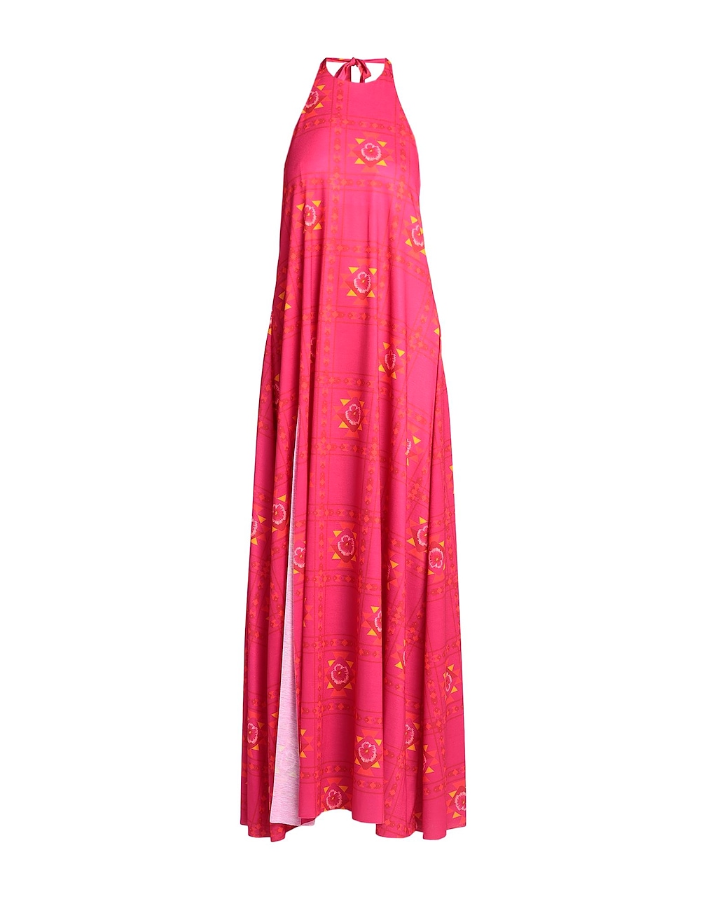 F**K PROJECT - Maxi dresses