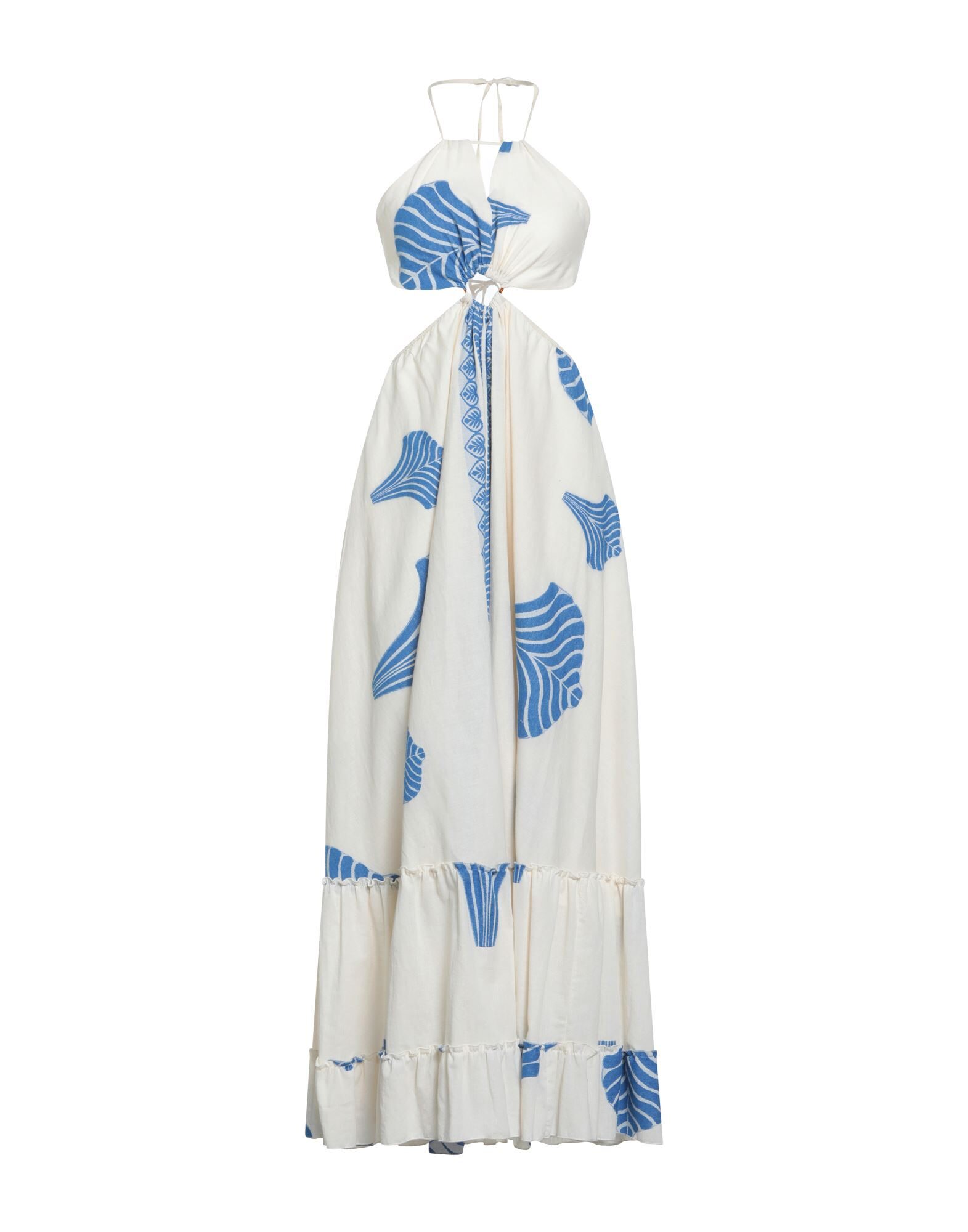 SOUVENIR - Midi dresses