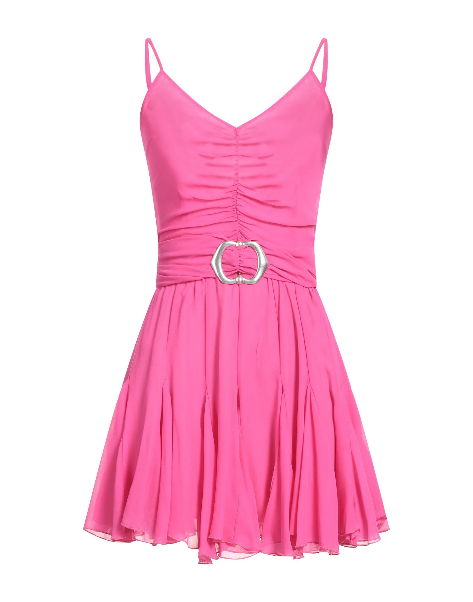 ANIYE BY - Mini dresses