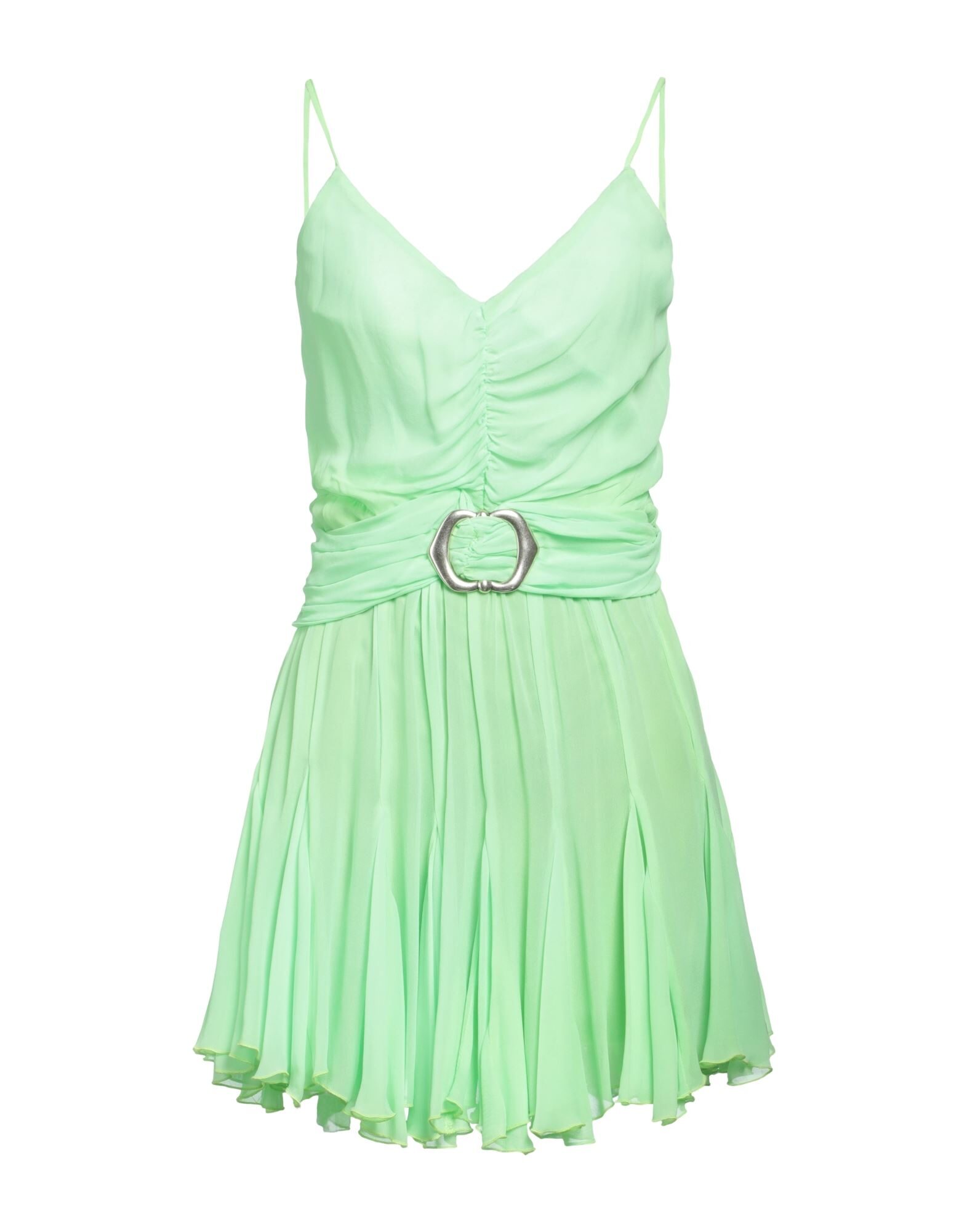 ANIYE BY - Mini dresses