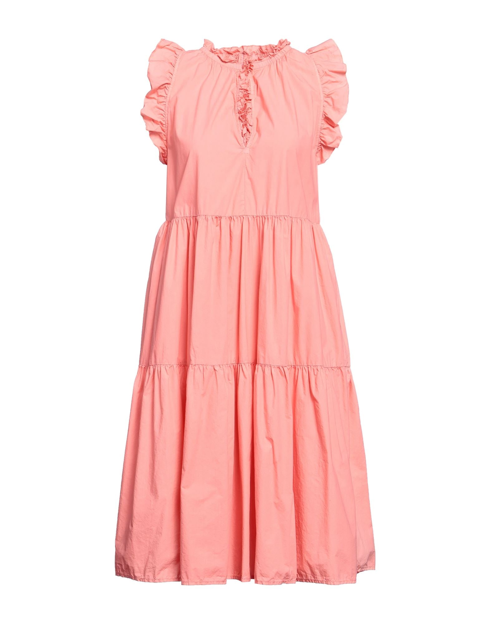 19.70 NINETEEN SEVENTY - Midi dresses