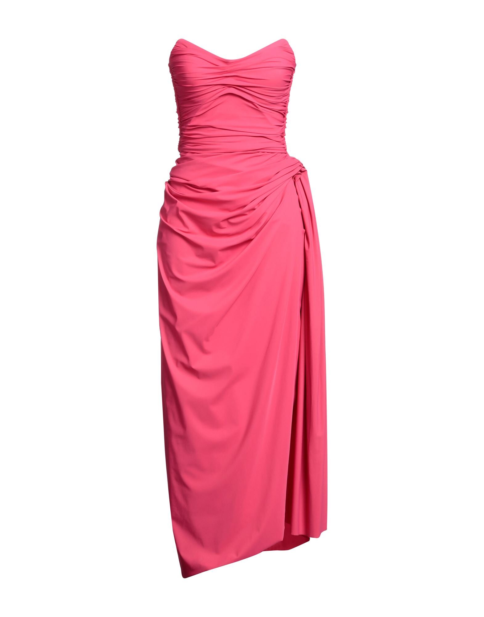 CHIARA BONI LA PETITE ROBE - Midi dresses