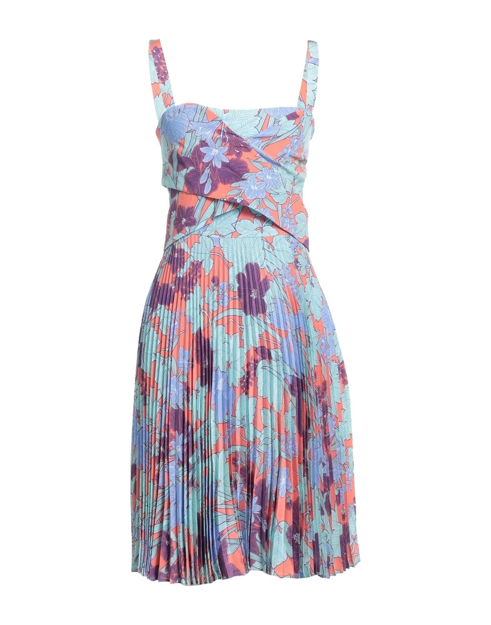 ROBERTO CAVALLI - Midi dresses