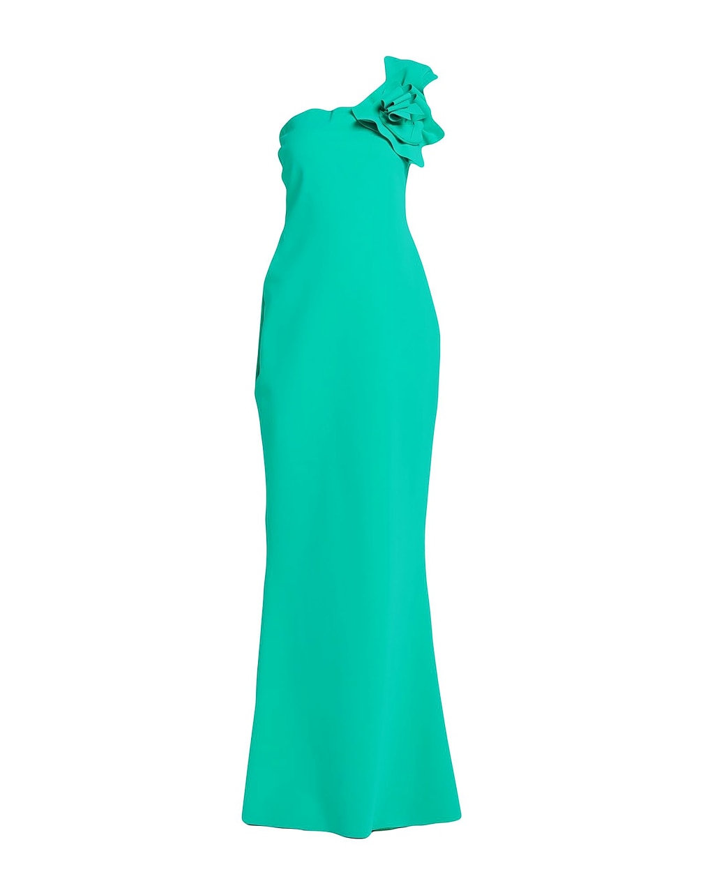 CHIARA BONI LA PETITE ROBE - Maxi dresses
