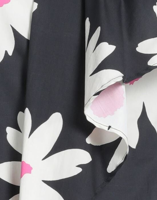 LAVIEPURE MAISON Короткое платье