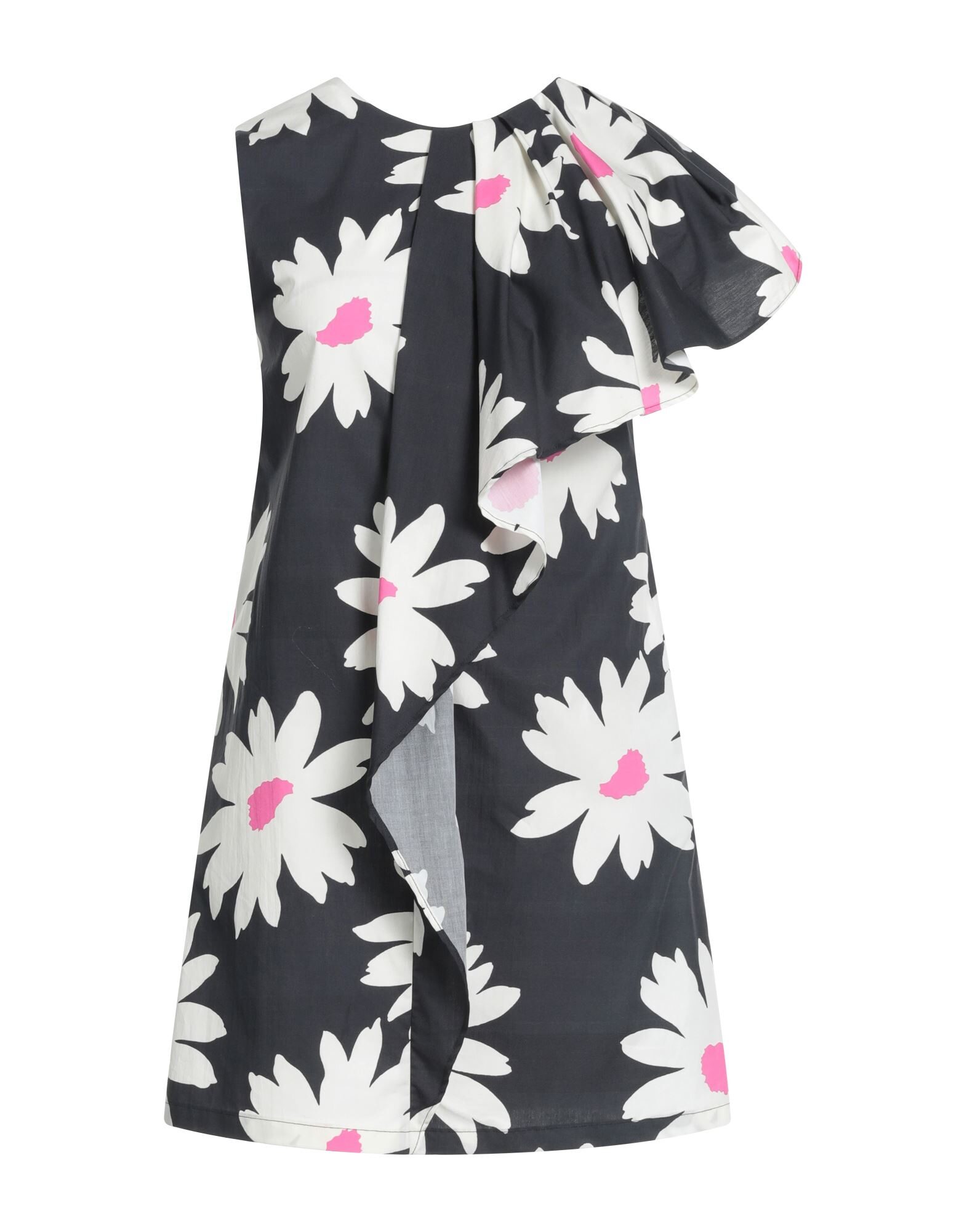 LAVIEPURE MAISON - Короткие платья