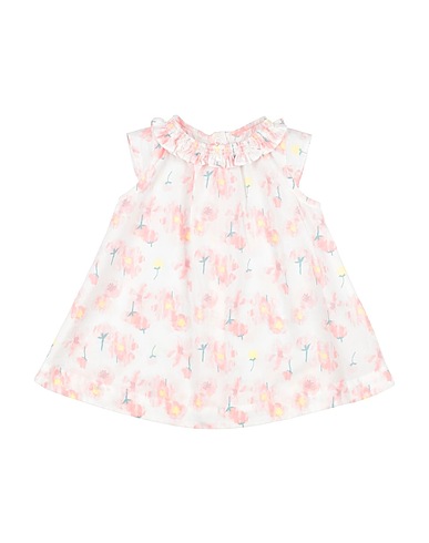 PETIT BATEAU