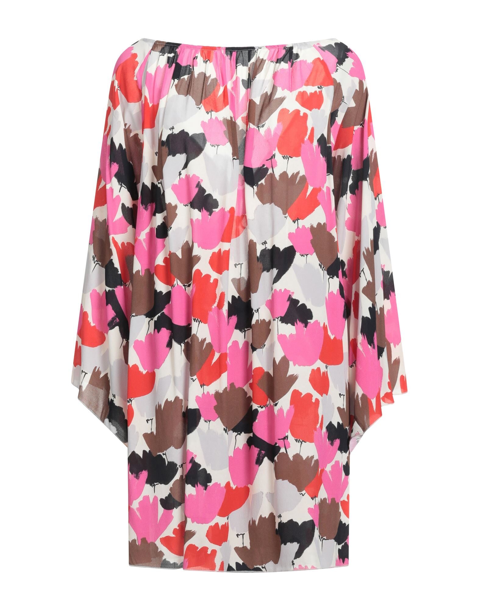 LAVIEPURE MAISON - Короткие платья