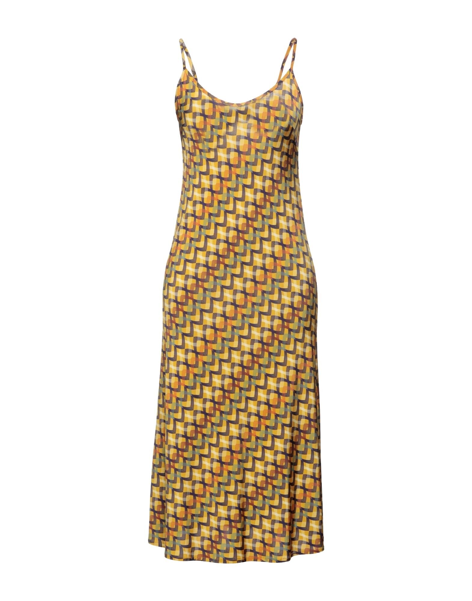 SIYU - Платья миди