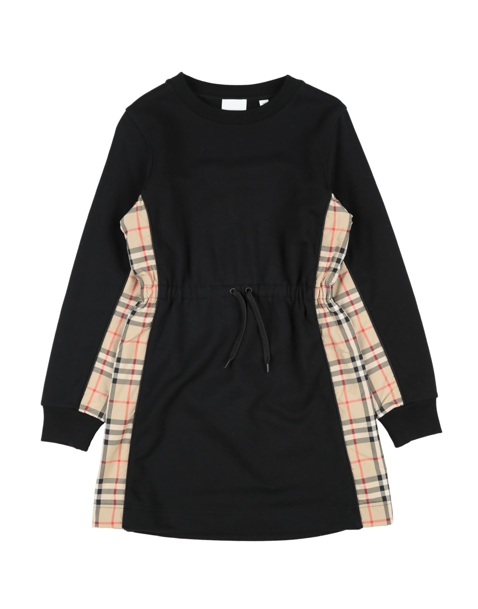 BURBERRY - キッズワンピース