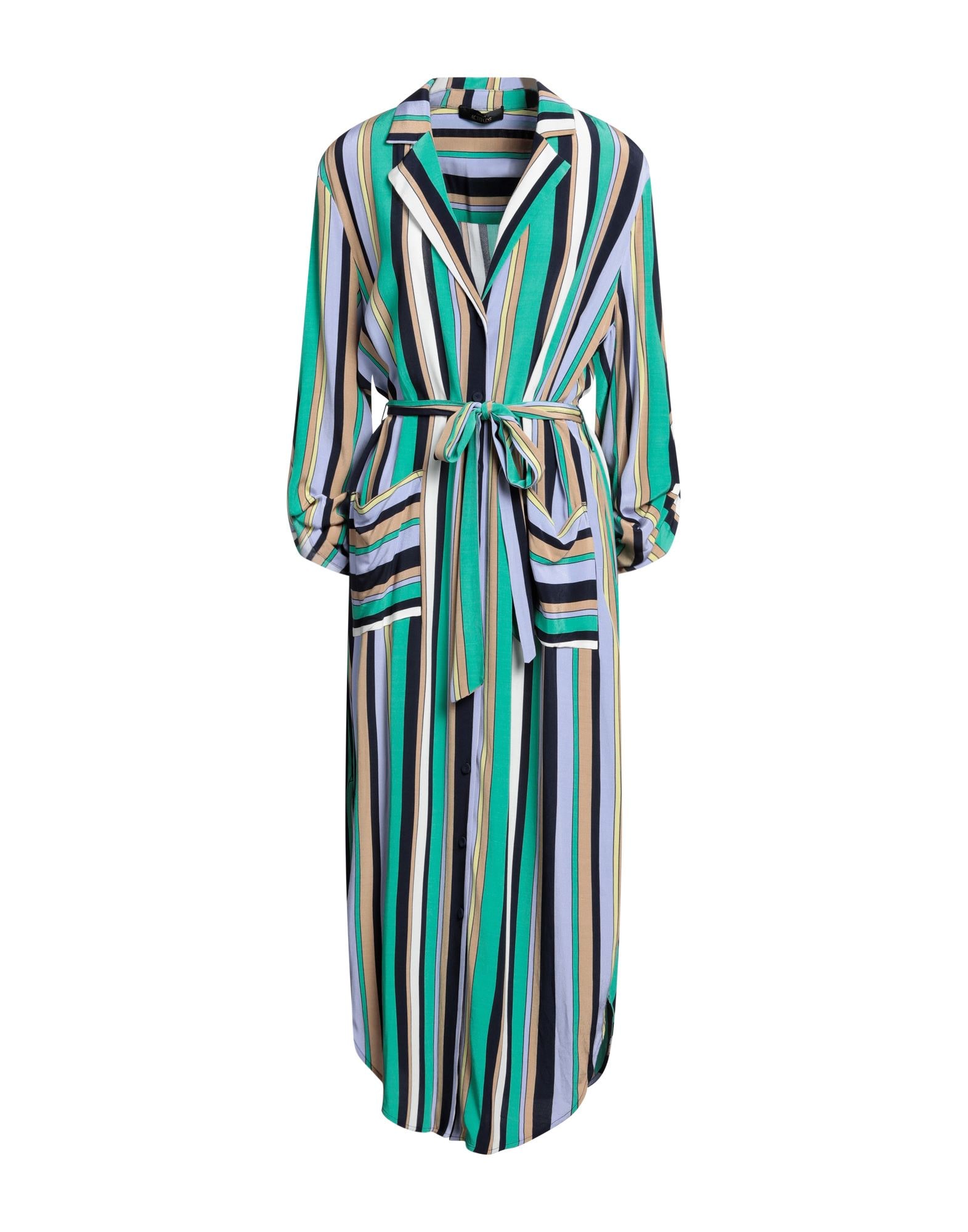 ACTITUDE by TWINSET - ミディ丈ワンピース