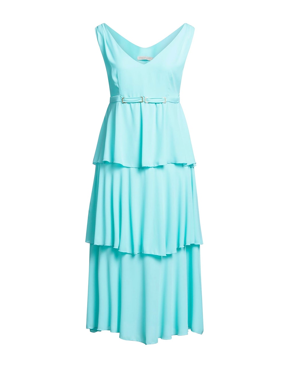 RINASCIMENTO - Midi-Kleider