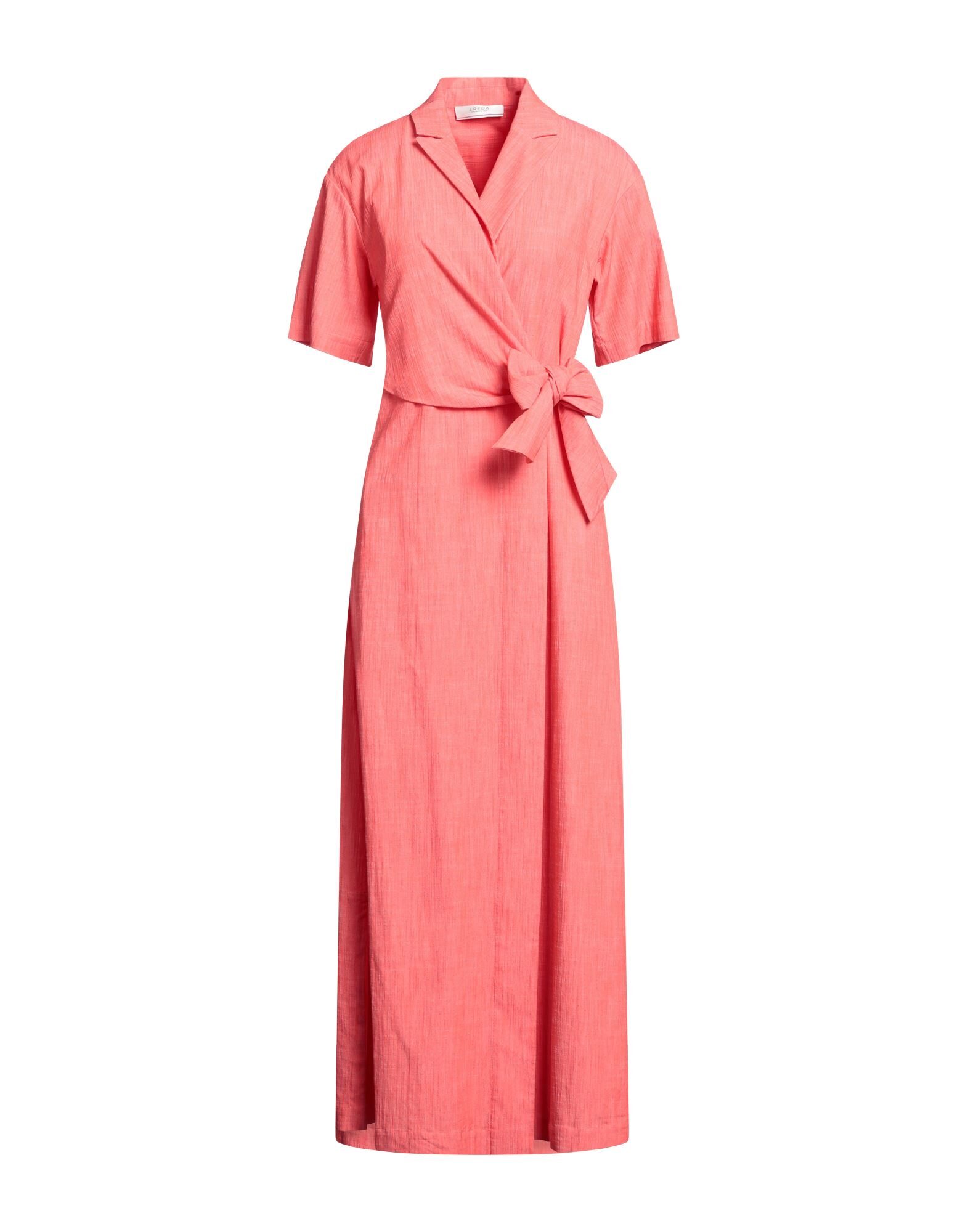 EREDA - Maxi dresses