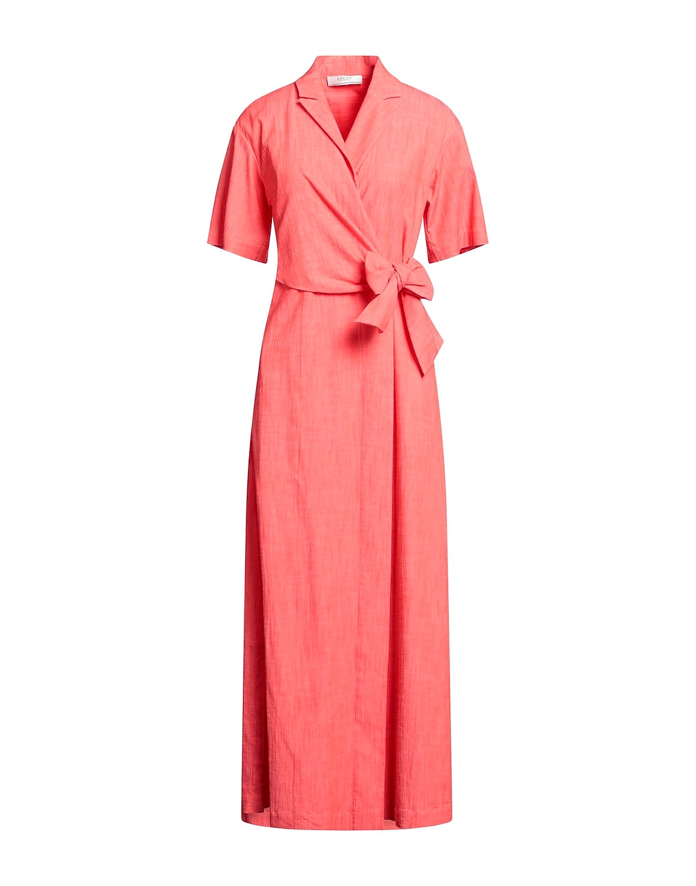 EREDA - Maxi dresses