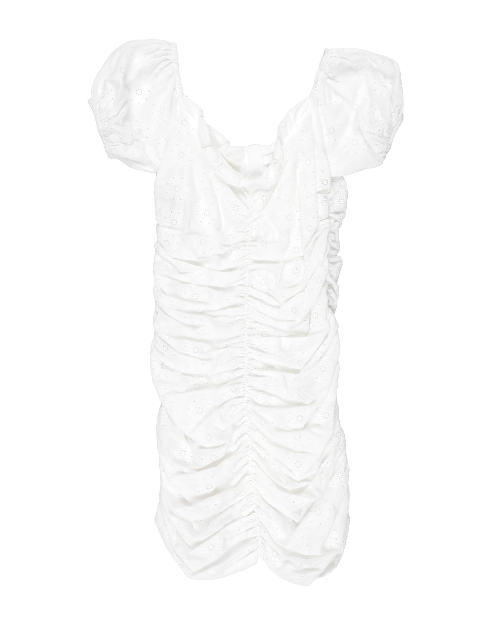 FUN & FUN - Vestiti bimba