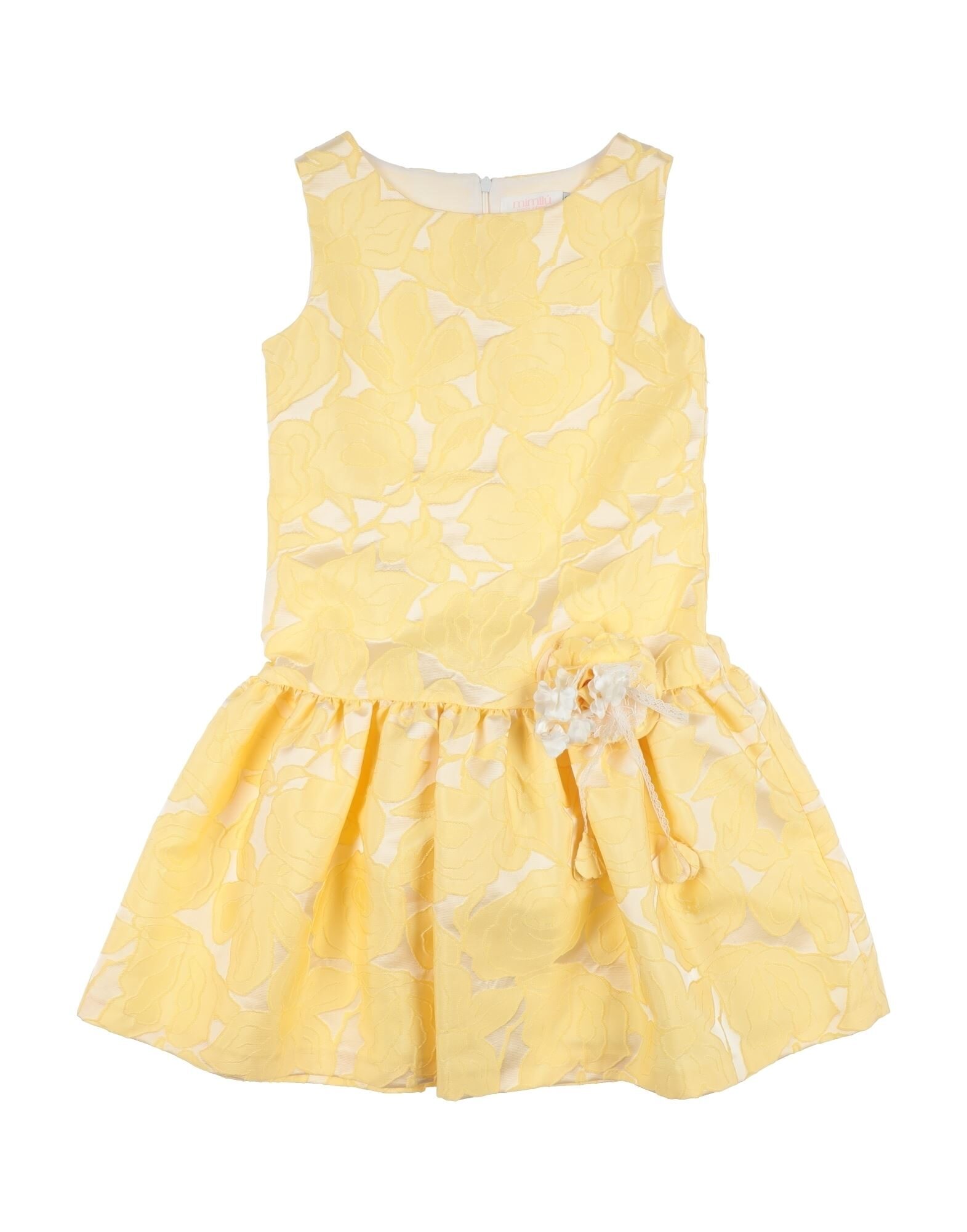 MIMILÚ - キッズワンピース