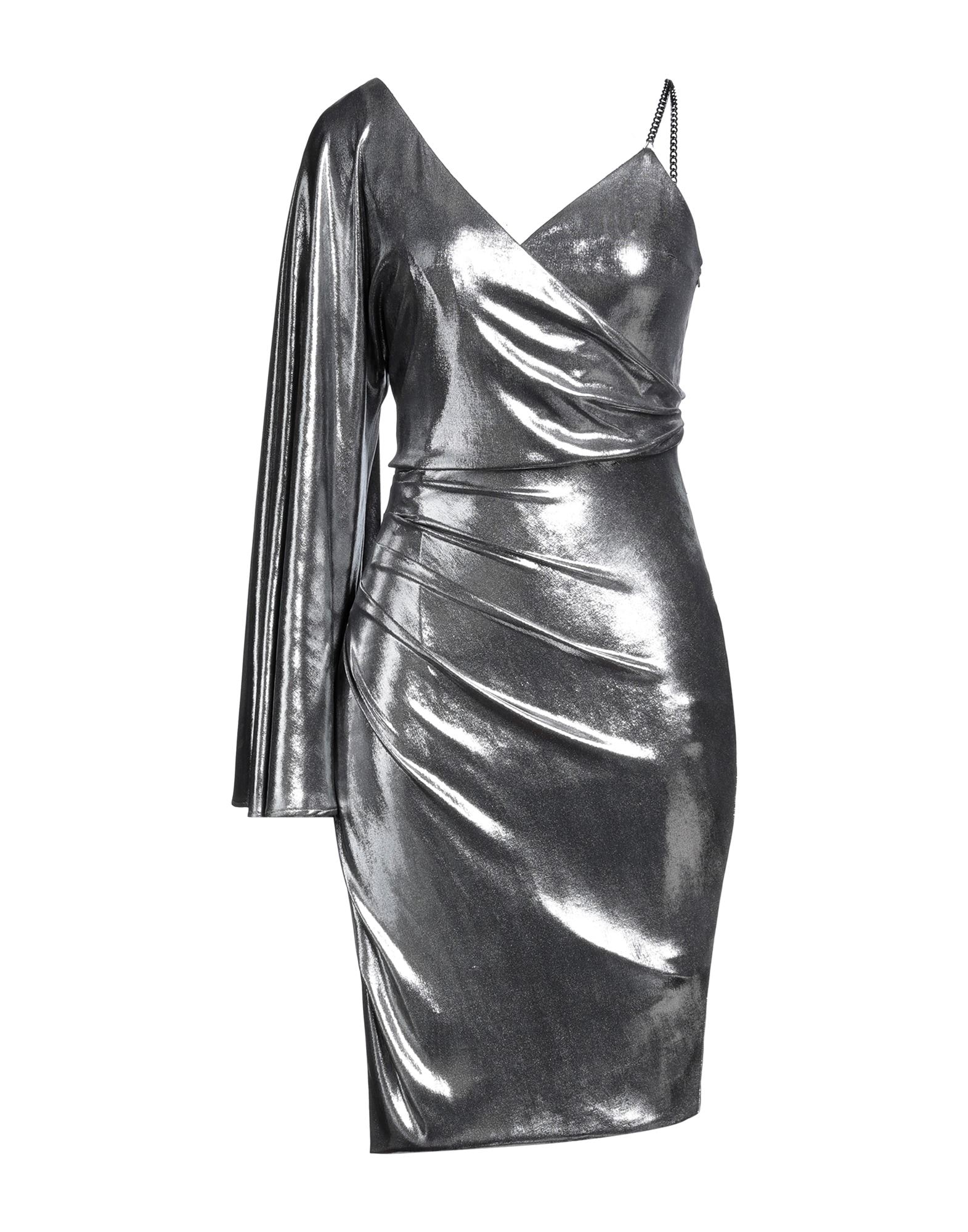 MARCO BOLOGNA - Midi dresses