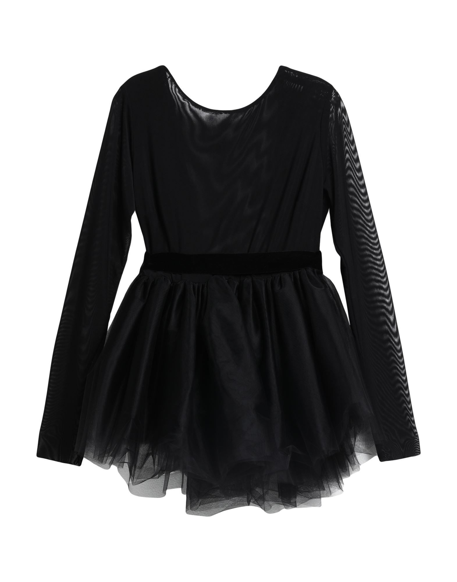 ALBERTO AUDENINO - Jumpsuits