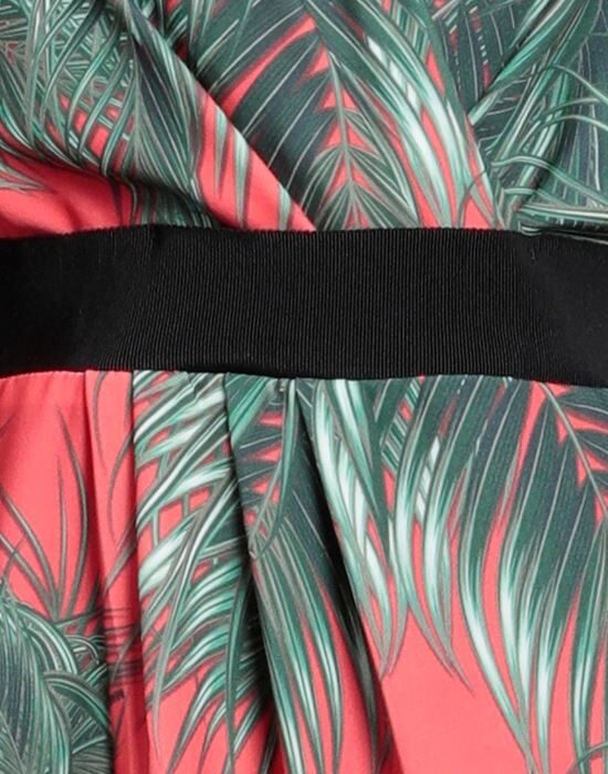 MARCO BOLOGNA Короткое платье