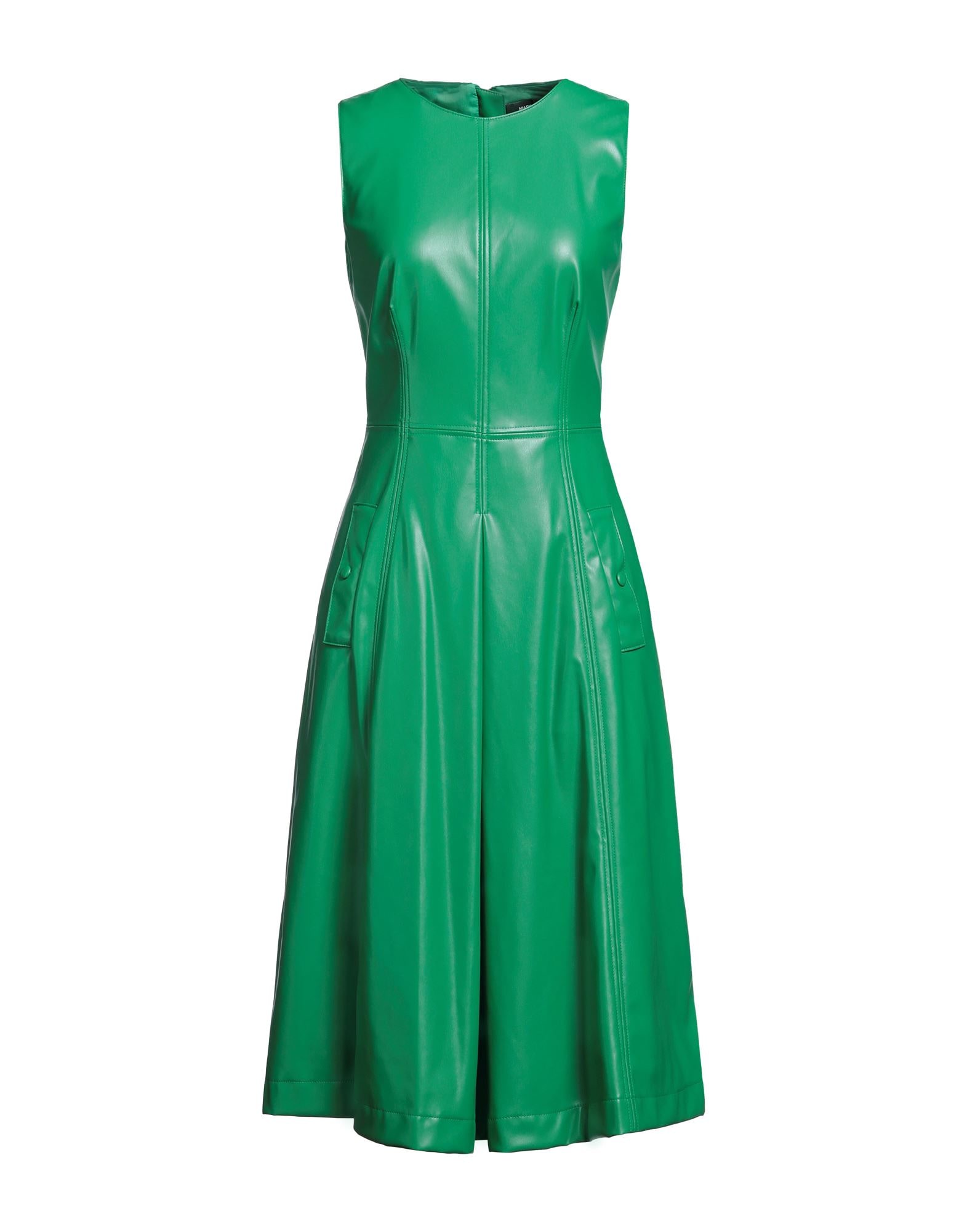 MARCO BOLOGNA - Midi dresses