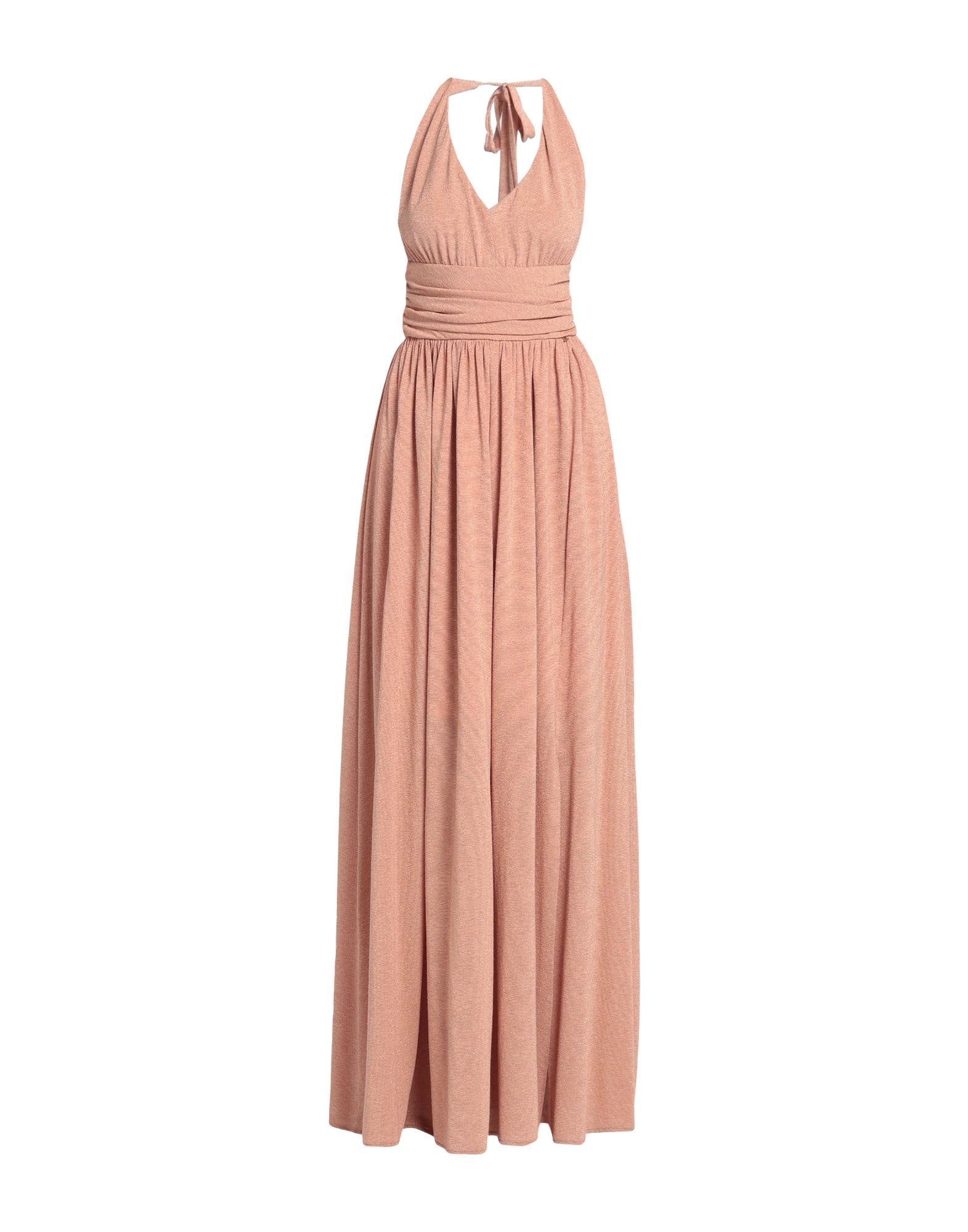KOCCA - Maxi dresses