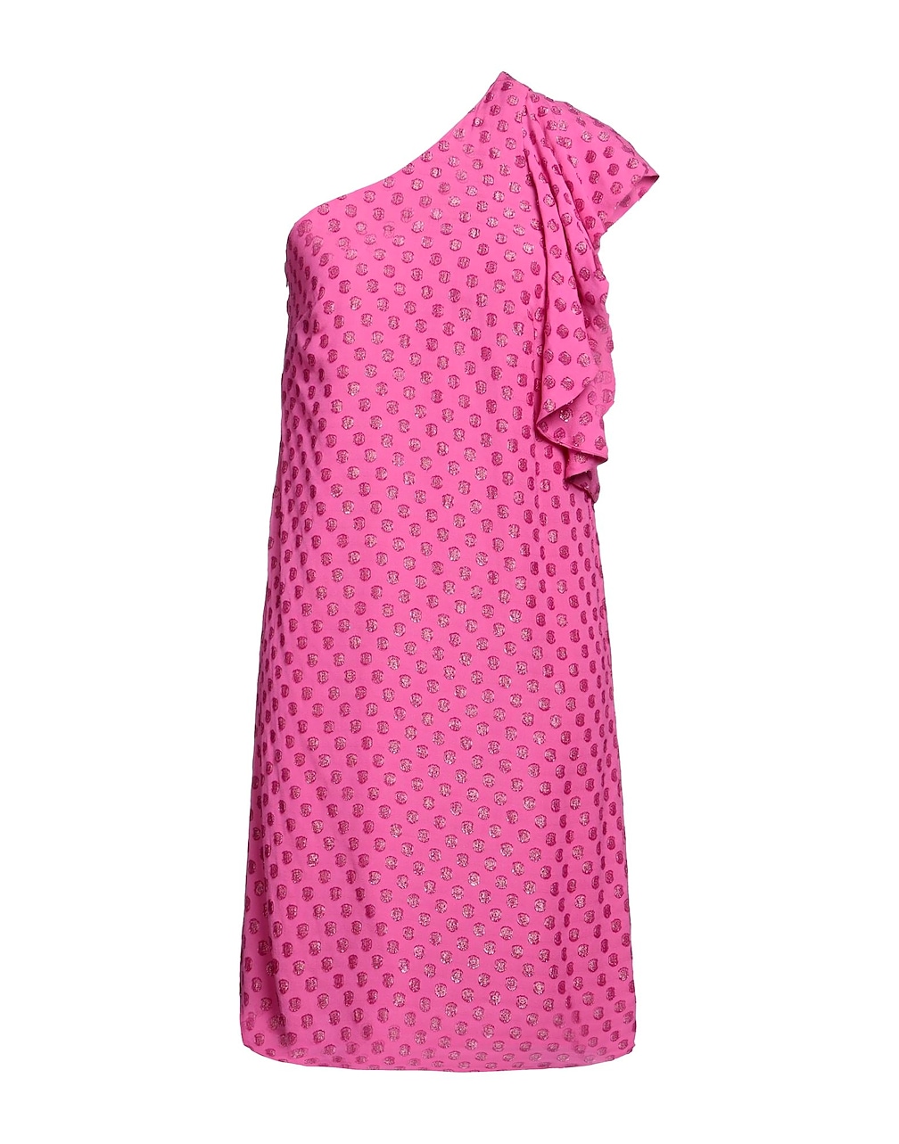 L' AUTRE CHOSE - Midi dresses
