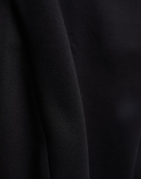 THE HOURS Короткое платье