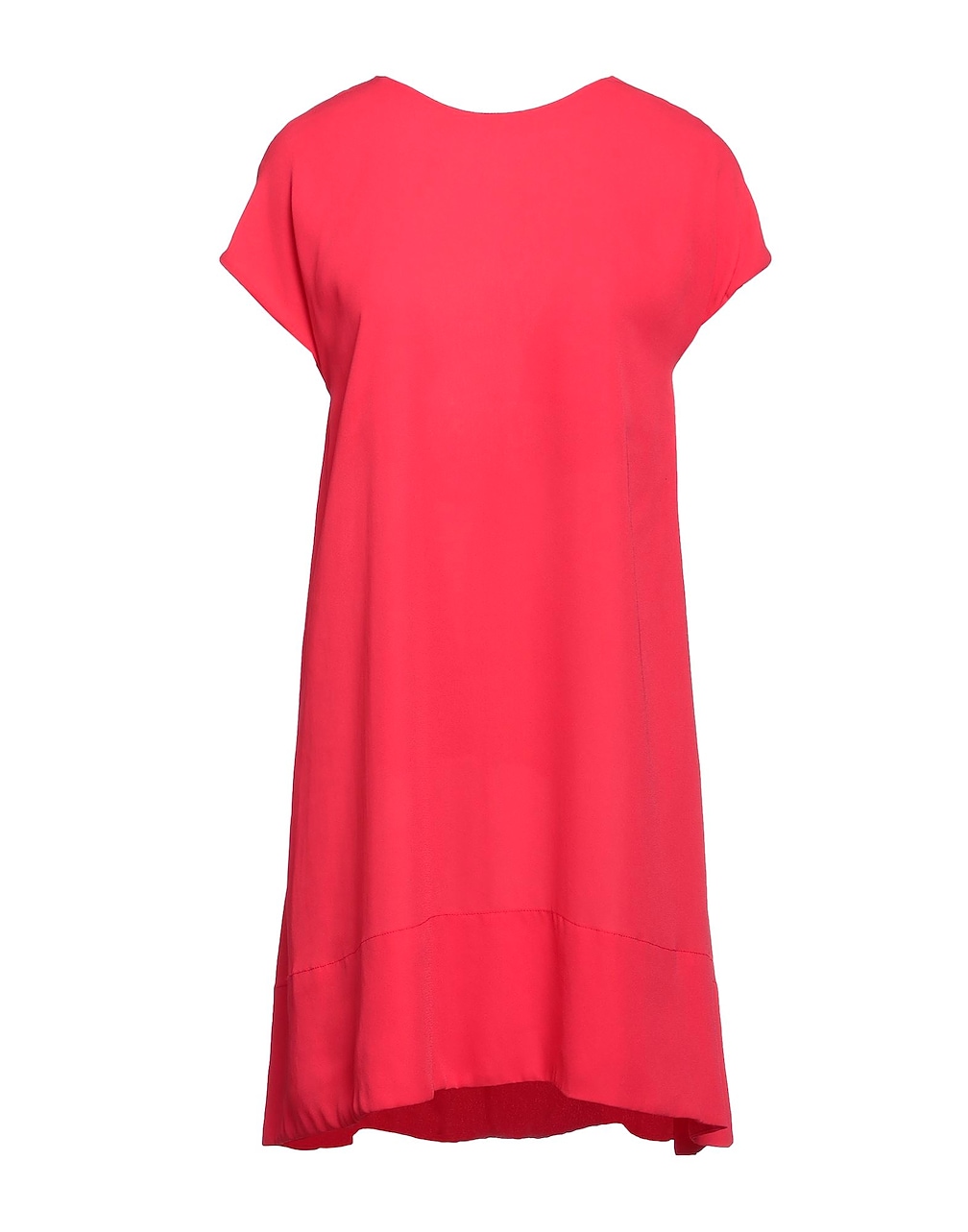 GUTTHA - Mini dresses