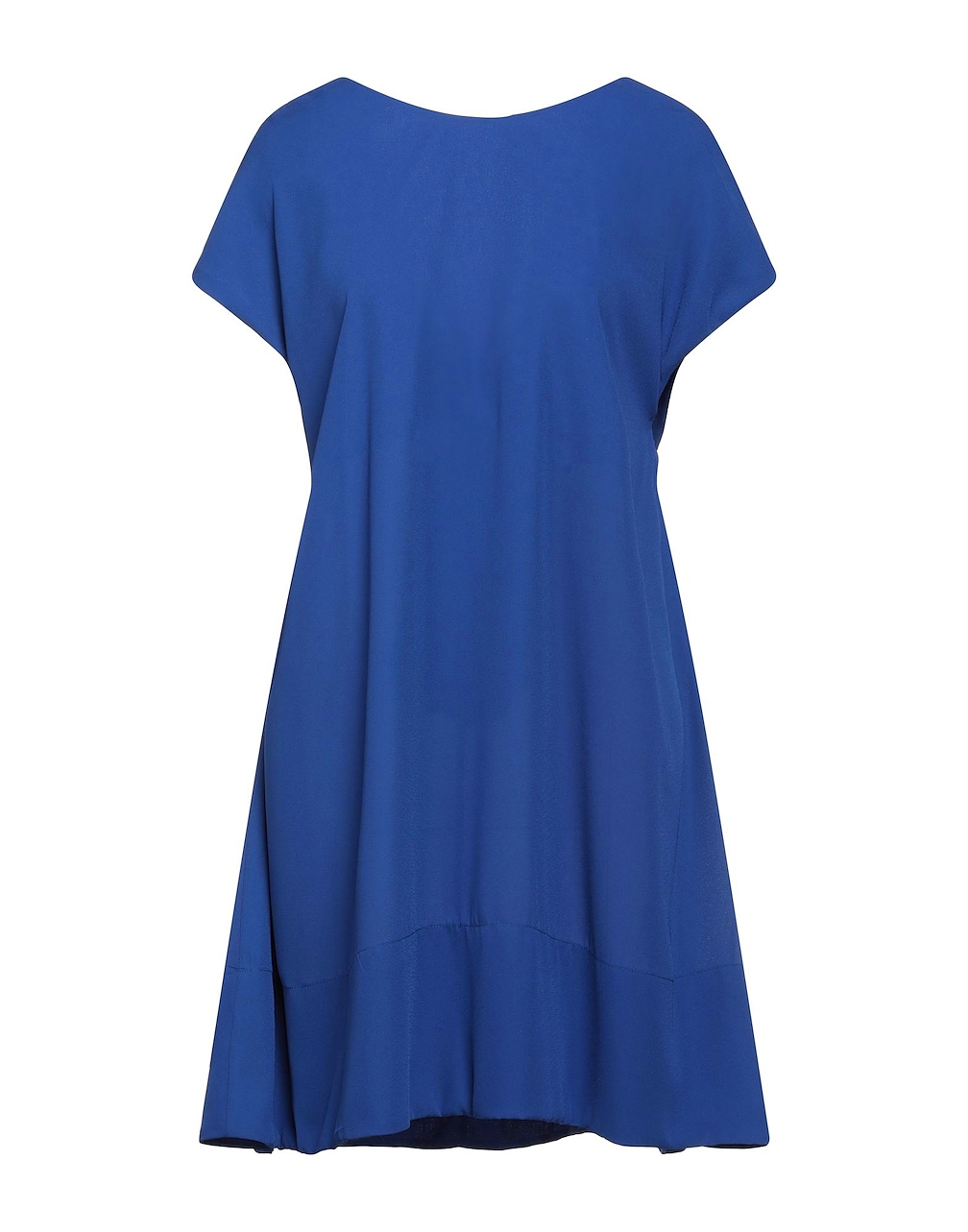 GUTTHA - Mini dresses
