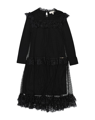 TWINSET Kids’ dresses 100% Viscose