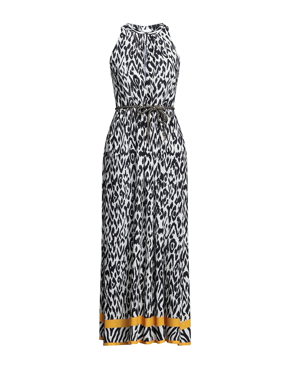 PEPITA - Maxi dresses