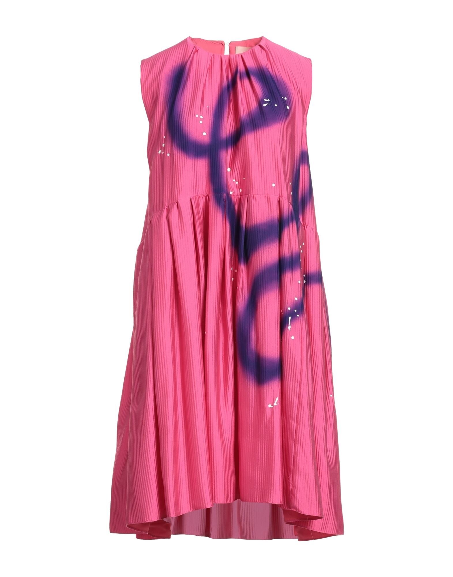 ROKSANDA - Midi dresses