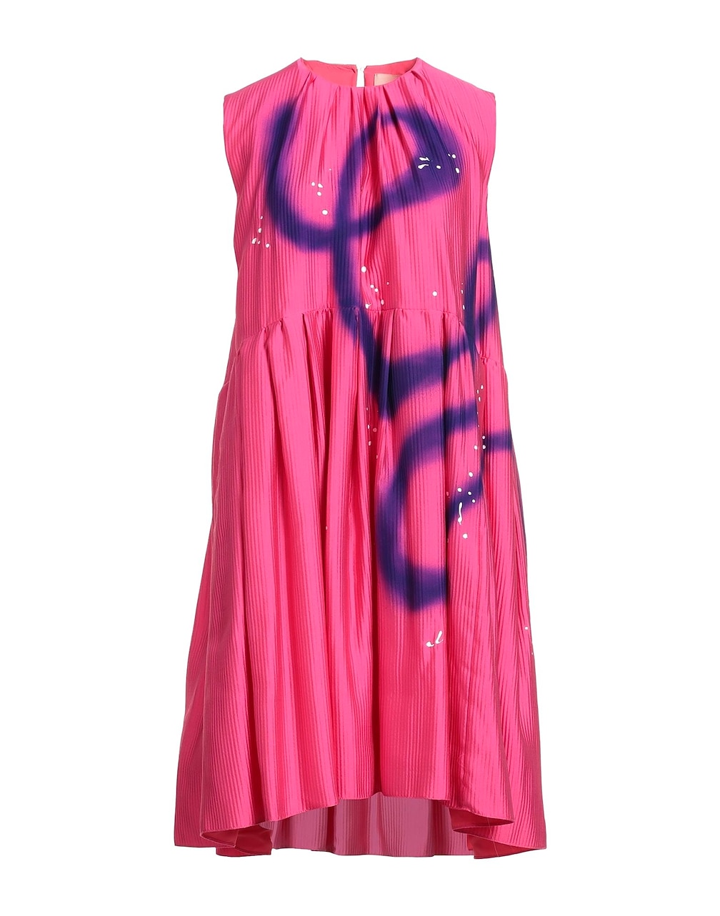 ROKSANDA - Midi dresses