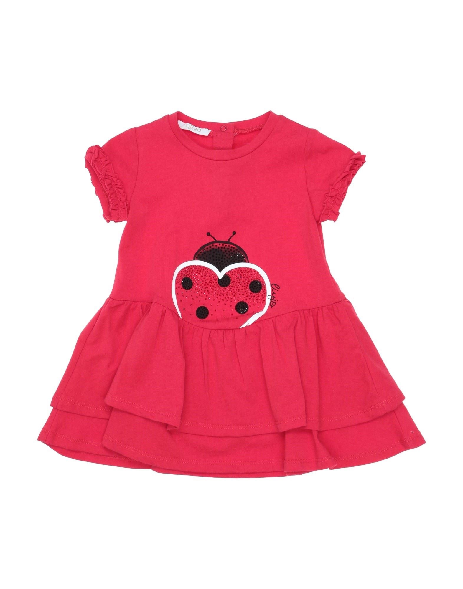 LIU •JO - Baby dresses