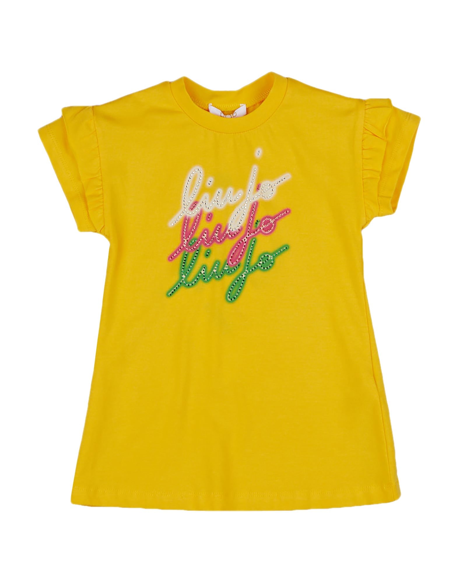 LIU •JO - Baby dresses