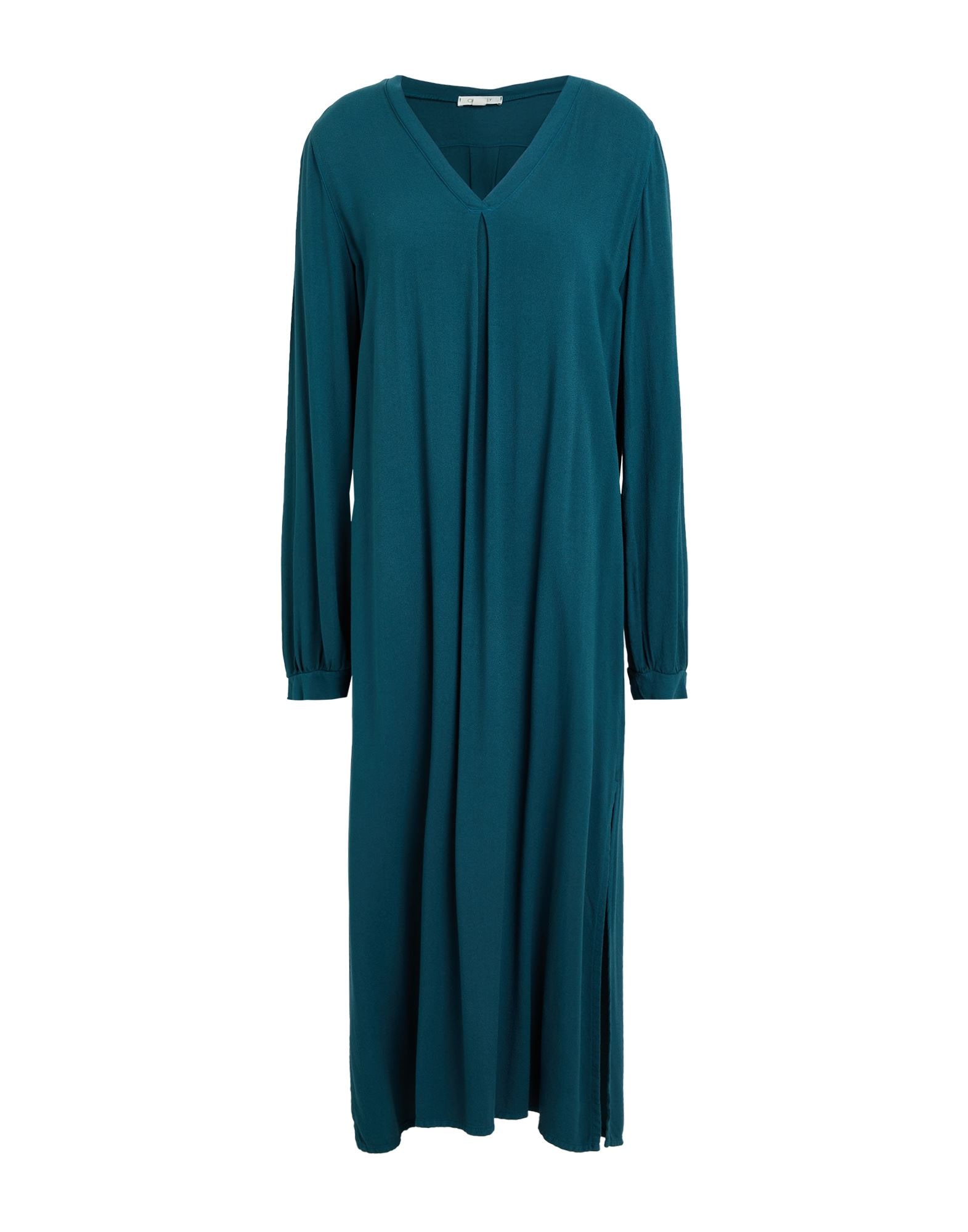 CROSSLEY - Платья миди