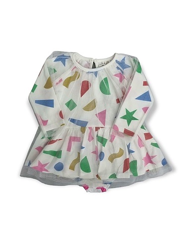STELLA McCARTNEY