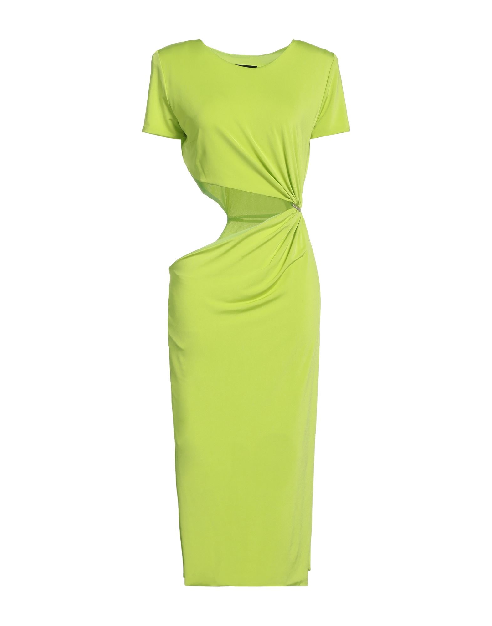 LES BOURDELLES DES GARÇONS - Midi dresses