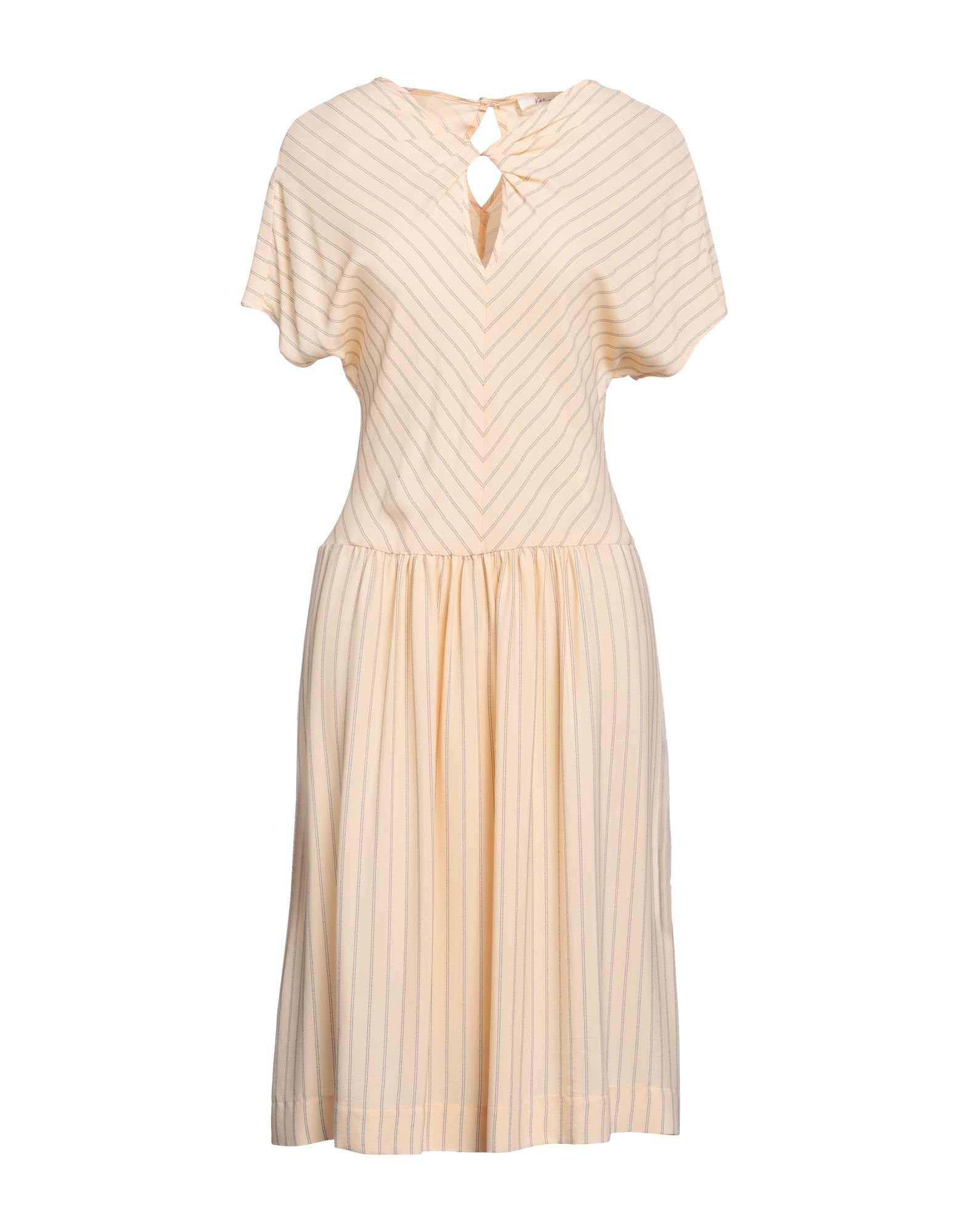 KATIA GIANNINI - 미니 원피스