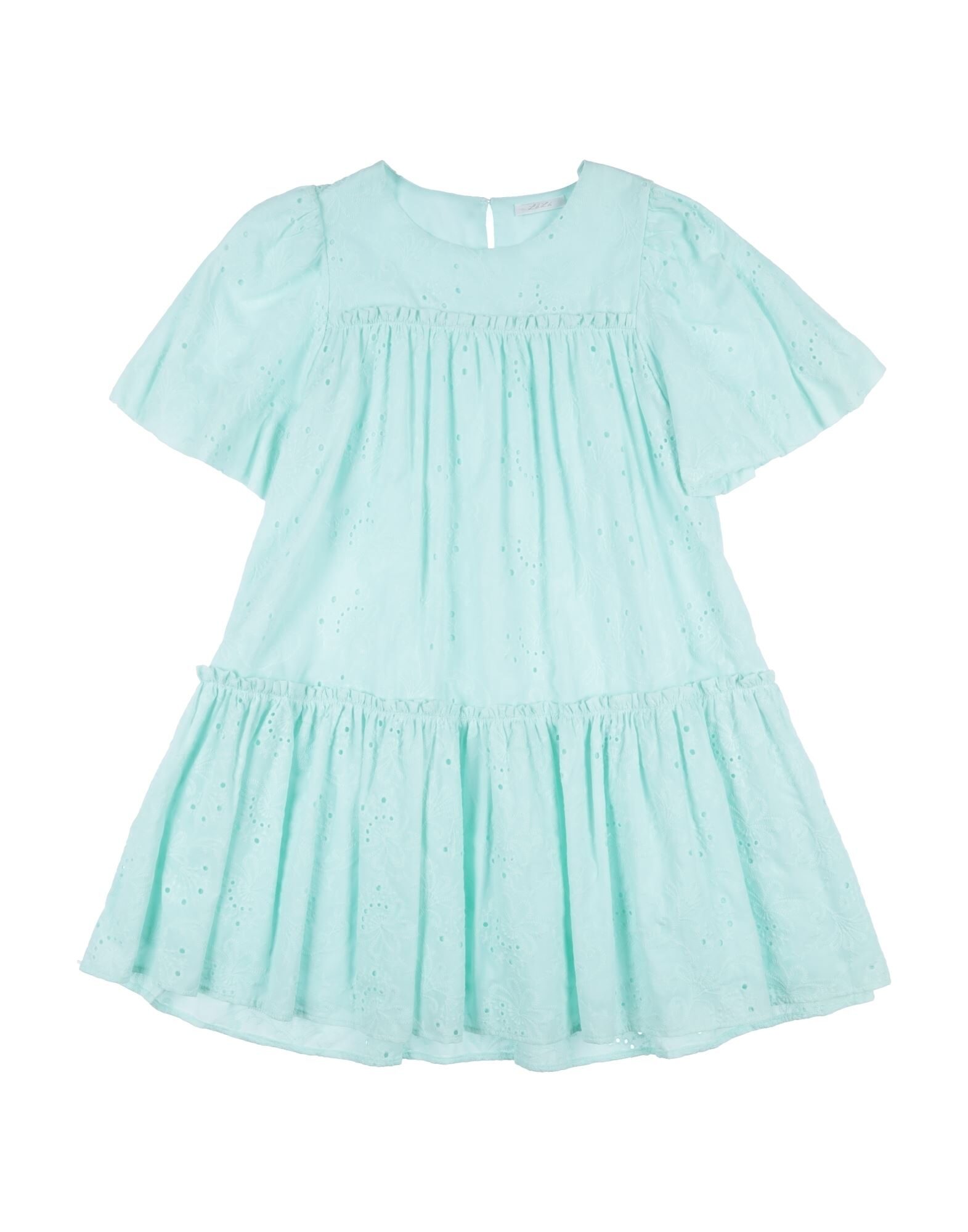 L:Ú L:Ú by MISS GRANT - Kids’ dresses