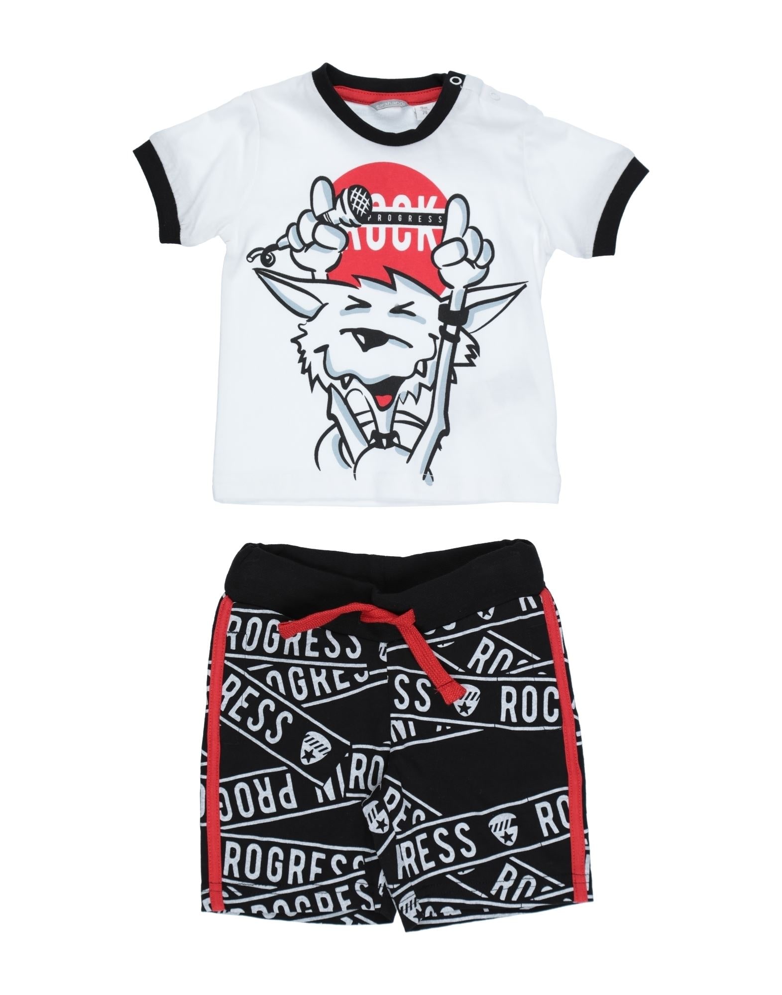 SARABANDA - Комплекты для малышей