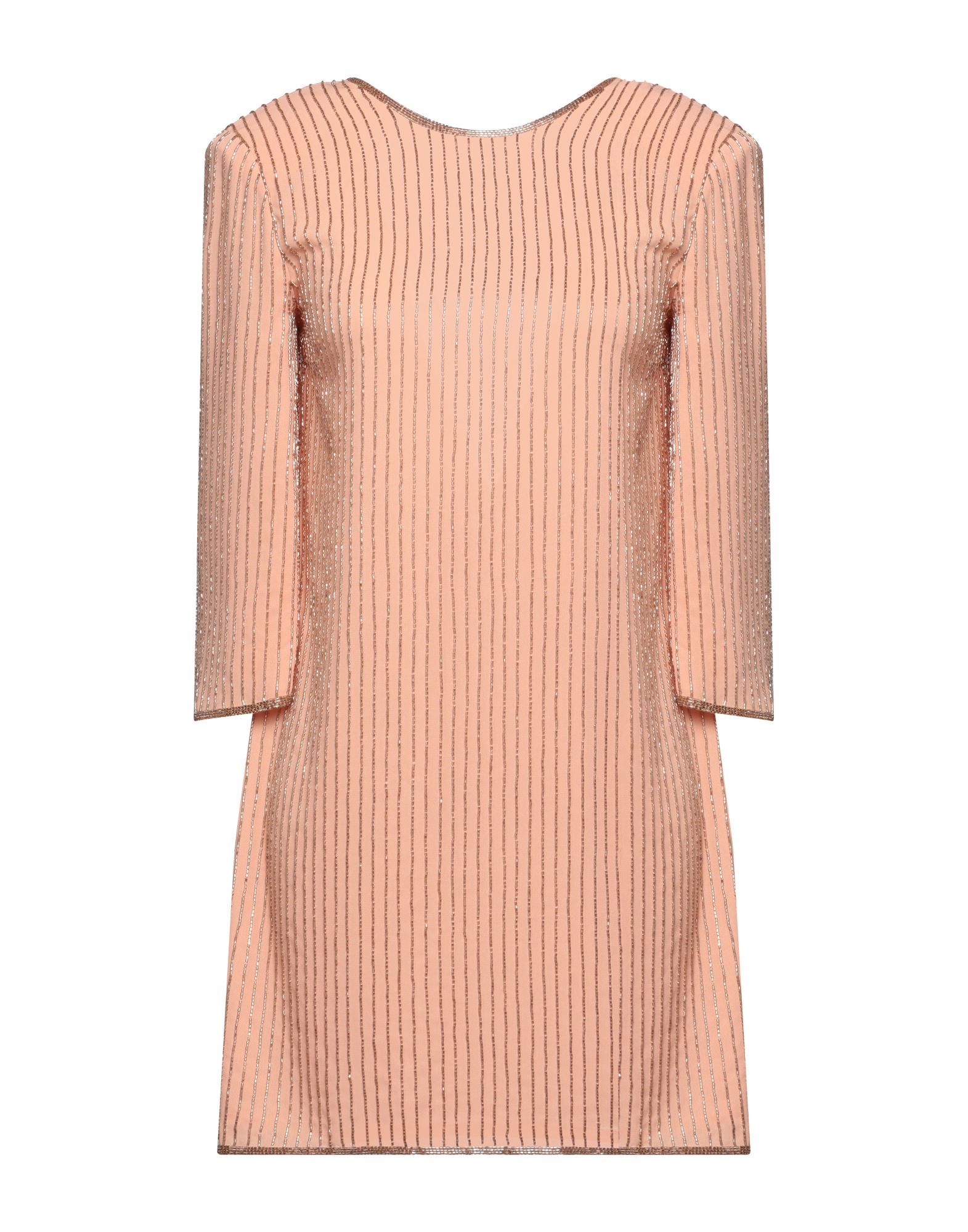 ELISABETTA FRANCHI - Mini-Kleider