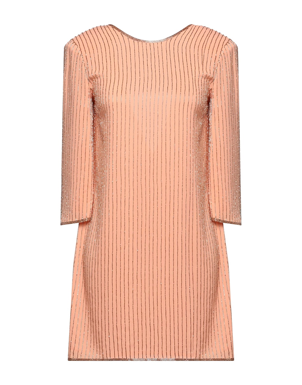 ELISABETTA FRANCHI - Mini-Kleider