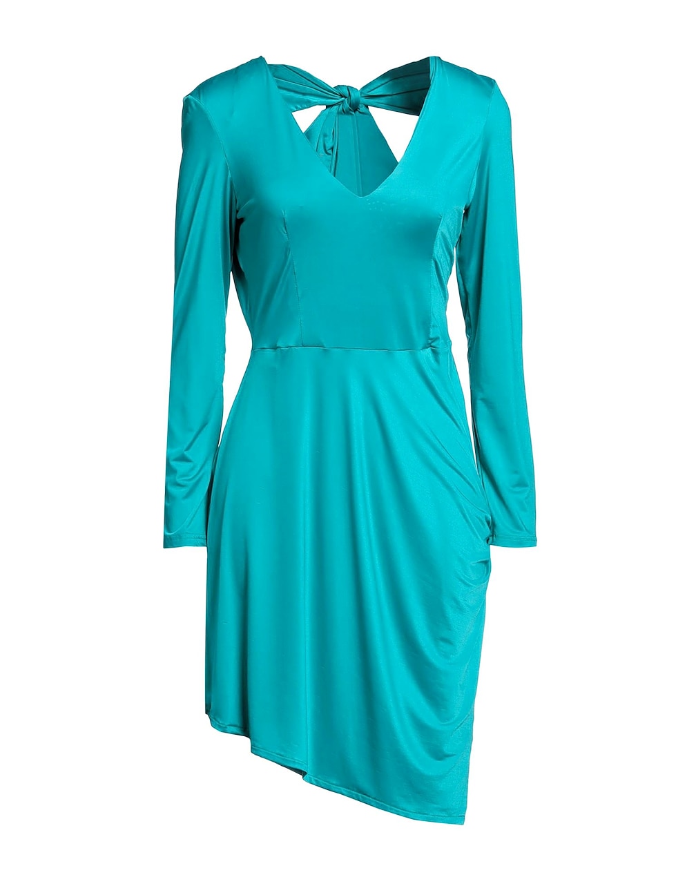 TNS BRAND - Mini-Kleider