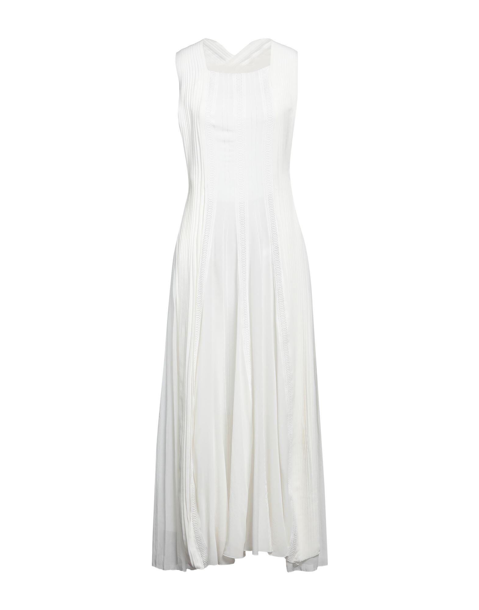 CHLOÉ - Robes longues