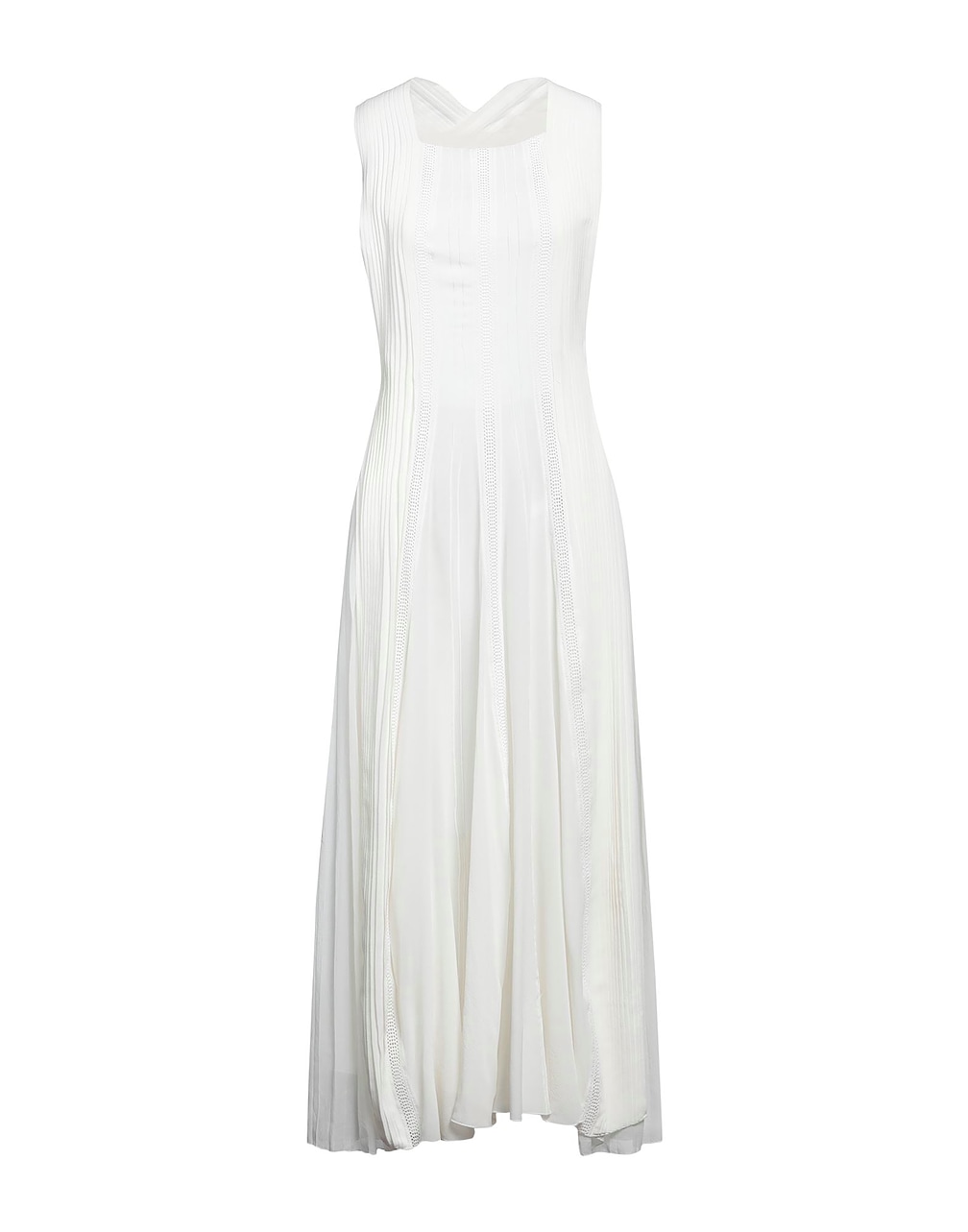 CHLOÉ - Maxi-Kleider