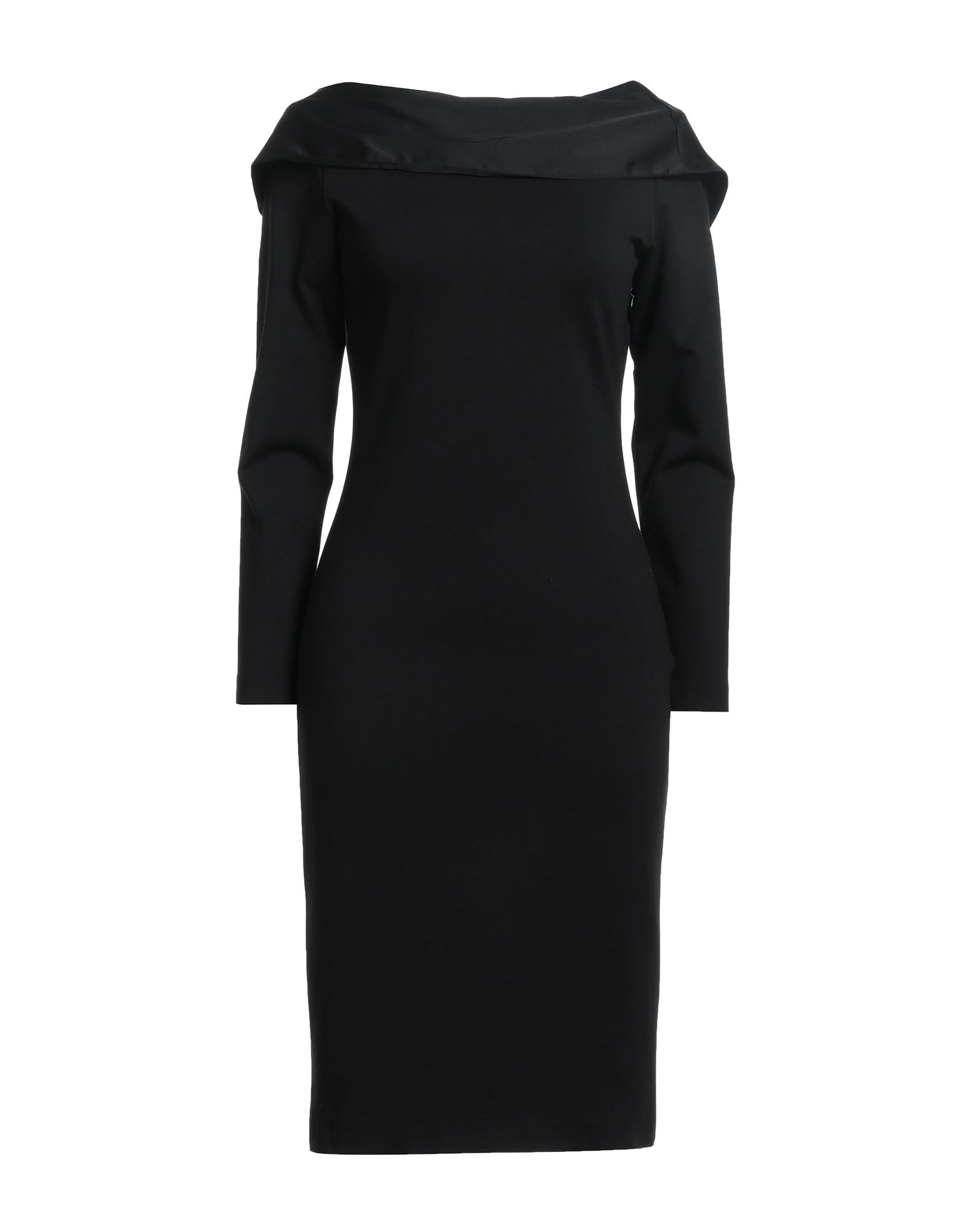 EMMA & GAIA - Midi dresses