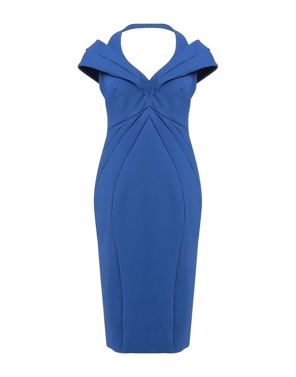 CHIARA BONI LA PETITE ROBE - Midi dresses